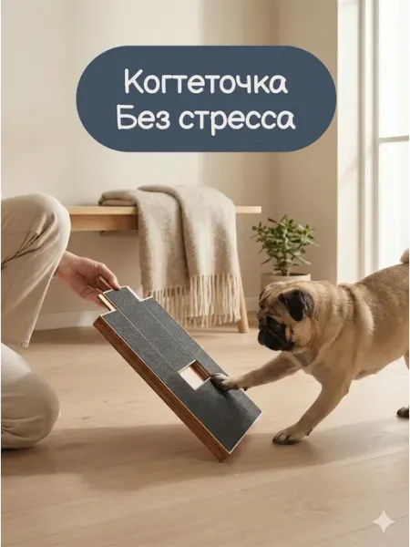 Whale shop когтеточка для собак альтернатива Когтерезке и гриндеру