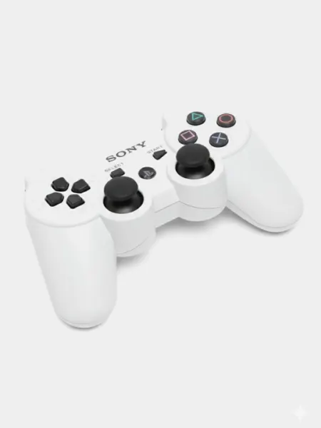 Беспроводной геймпад, Bluetooth-джойстик DualShock 3, контроллер для PlayStation 3