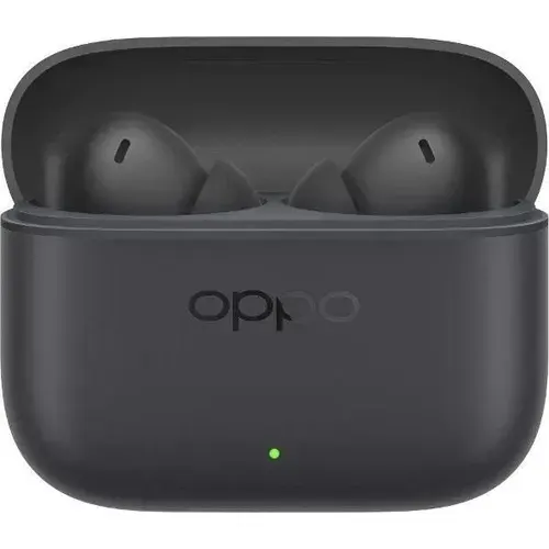 Наушники беспроводные OPPO Enco Buds 3 pro Graphite Grey