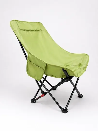 Складное туристическое кресло “Moon Chair” (3 положения) пикник кемпинг
