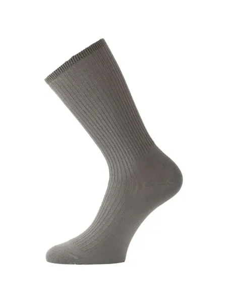 Lasting Термоноски треккинговые ZPK 808 Cotton