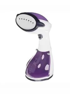Отпариватель DEXP HJ-1200H ручной, 3 насадки, автоотключение