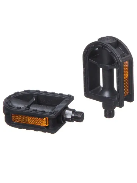 Bike Parts Педали для велосипеда FP-619
