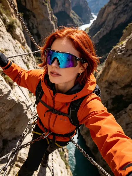 OAKLEY Автомобильные поляризационные очки