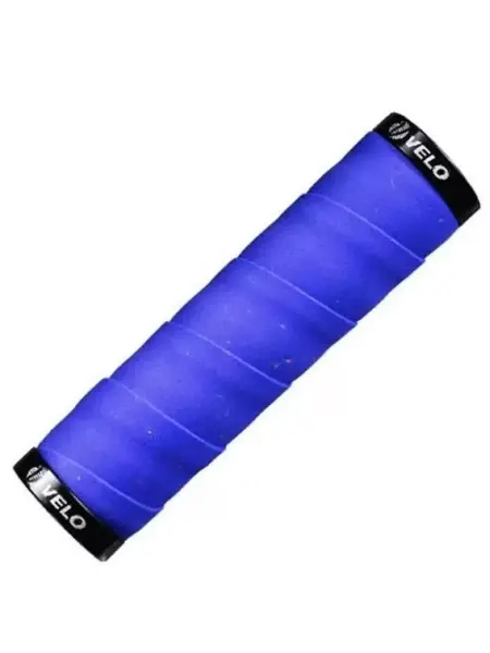 Velo Грипсы для велосипеда и самоката VLG-519AD2