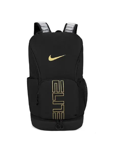 Nike Рюкзак спортивный Varsity Elite Pro 3