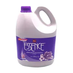 Кондиционер для белья LION Essence Вlossom 3,5л