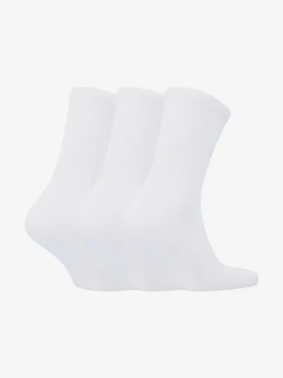 Носки детские FILA, 3 пары