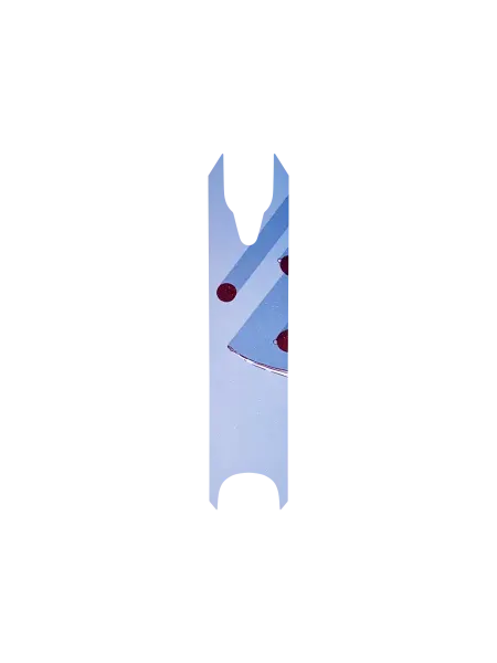 Shkura prod Шкурка для самоката Provokator 50 Hockey