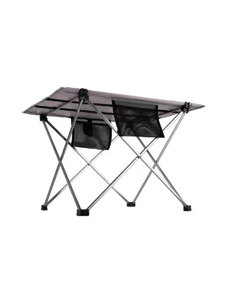 Ecos Складной стол TD-08 56х42х37см 10кг