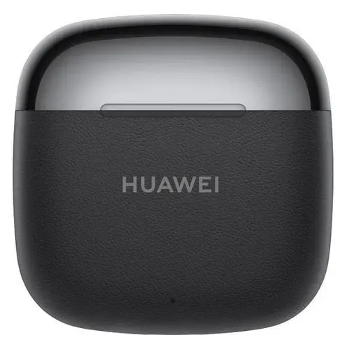 Наушники беспроводные HUAWEI FreeBuds SE 3 Black
