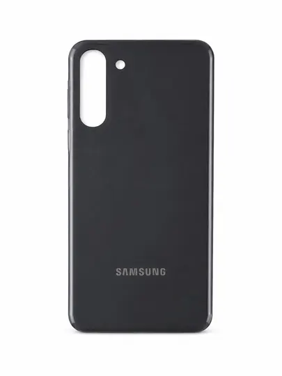 Задняя крышка Samsung Galaxy S21, 3 цвета