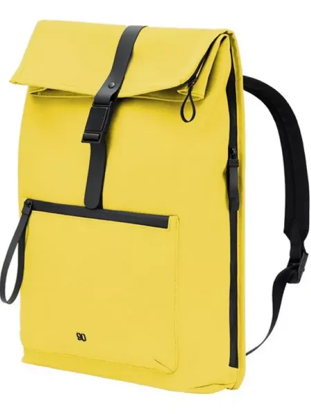 NINETYGO Рюкзак URBAN DAILY для ноутбука 15.6"