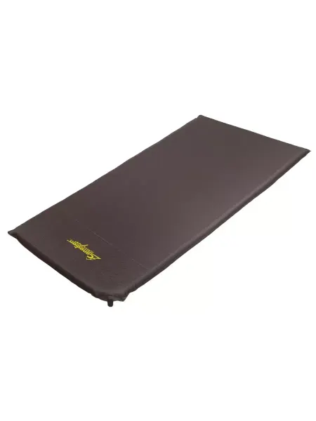 CANADIAN CAMPER Коврик самонадувающийся Sport 180х50х3см
