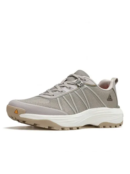 Humtto Кроссовки 360135B-4, Beige, р.38 (RU 37)