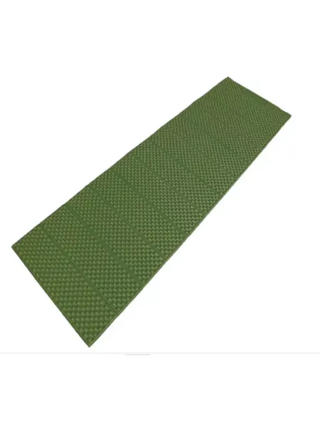 AceCamp Коврики трекинговые Portable Pad 3937
