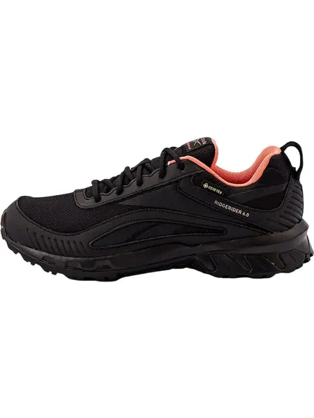 Reebok Кроссовки для туризма RIDGERIDER 6 GTX W