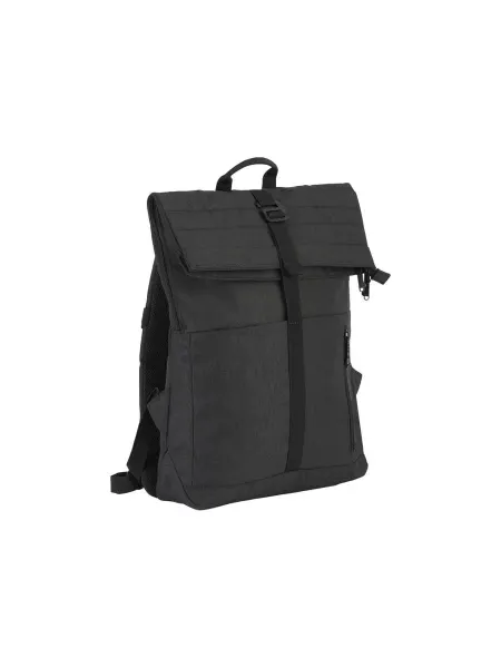 Voyager Рюкзак Teen для ноутбука15.6" с боковой молнией