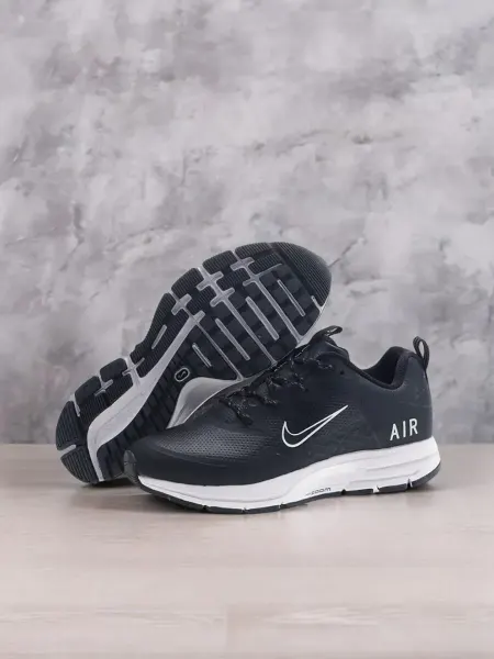 Nike Спортивная обувь Найк AIR