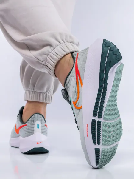 PATERSEN Кроссовки спортивные для бега Air Zoom