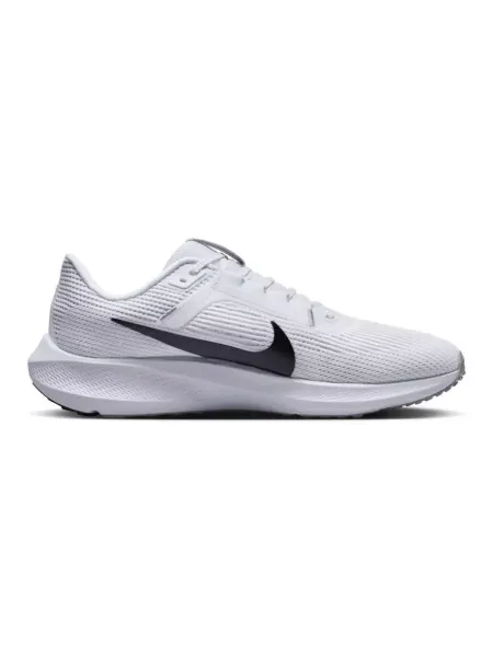Кроссовки спортивные для бега Air Zoom