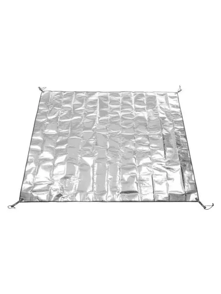 Naturehike Коврик для пикника Multifunctional Pe Aluminum Fo