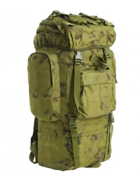 EASTSHARK Рюкзак туристический ES-6099 80л ортопедическая спина