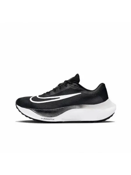 Nike Повседневная спортивная обувь