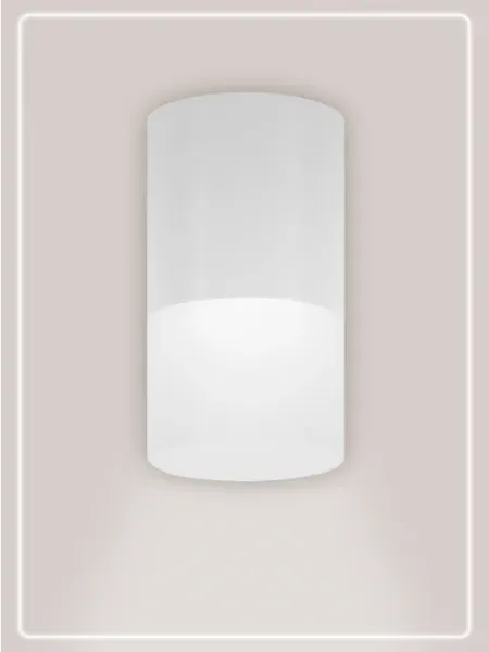 RITTER Светильник потолочный спот АРТОН GU5.3