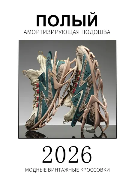 Шнуровка мужские кроссовки летние кроссовки бег