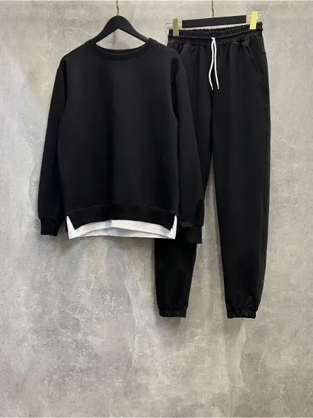 TMD_Store Спортивный костюм