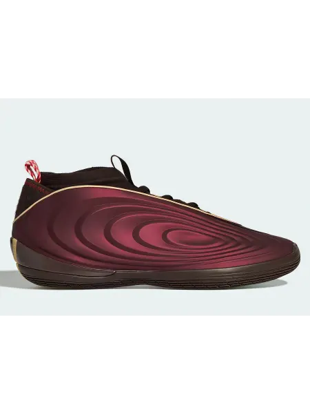 Adidas Harden Vol.10 баскетбольные кроссовки