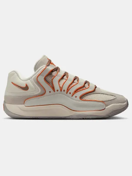 Nike Кроссовки баскетбольные KD 18 "Rise"