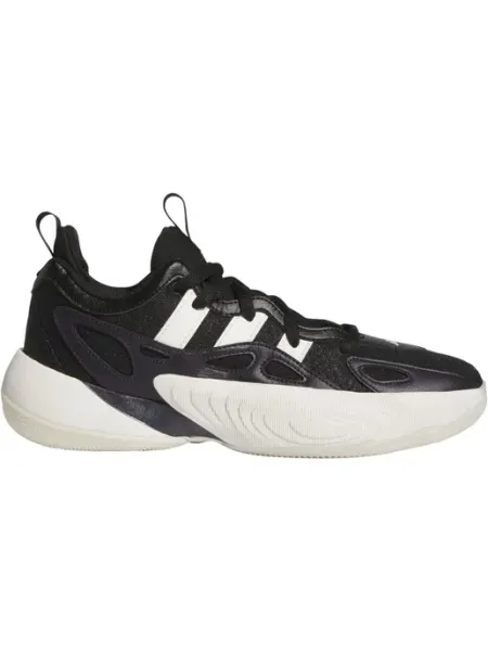 Adidas Кроссовки баскетбольные Trae Unlimited 2