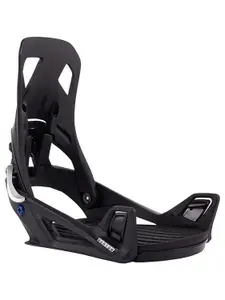Burton Сноубордические крепления Step On X Re Flex 25 26