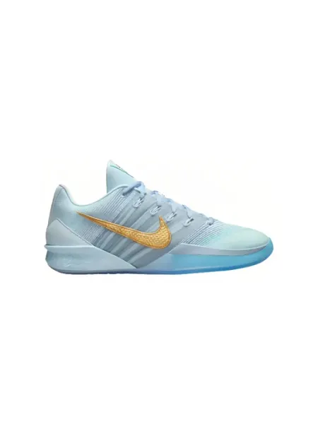 Nike Баскетбольные кроссовки sabrina 3