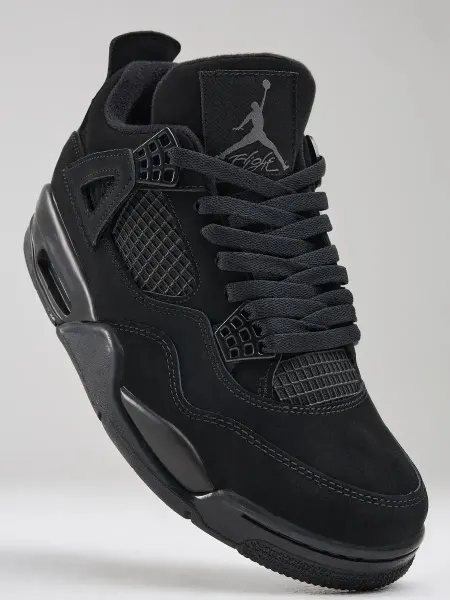 Nike Кроссовки Air Jordan 4