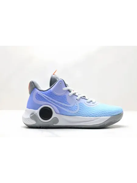 Nike баскетбольные Кроссовки KD Trey 5 IV EP