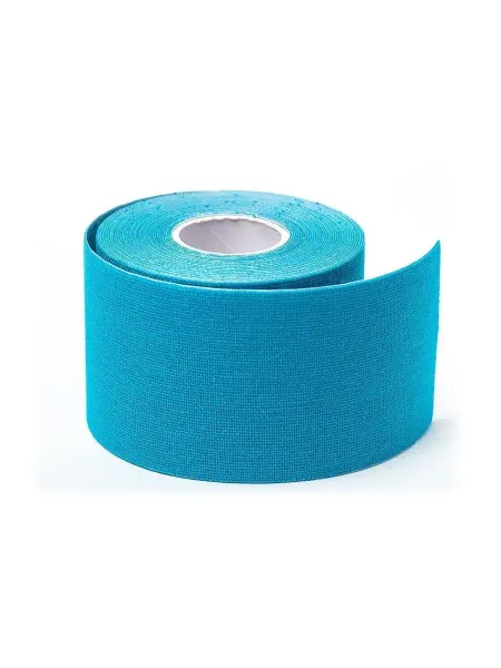 G-tape Тейп кинезиологический 5х5