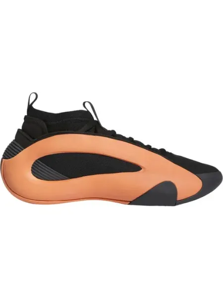 Adidas Кроссовки баскетбольные Harden Volume 8