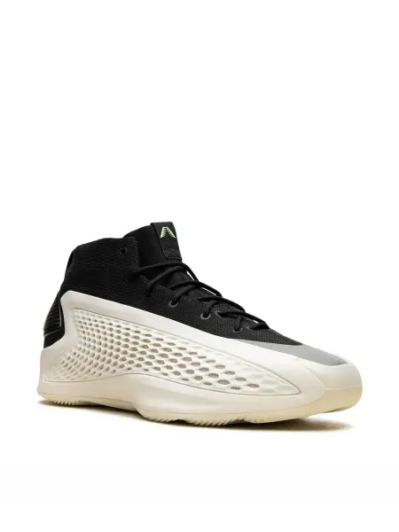 Adidas баскетбольные кроссовки AE1 Best Of Adi