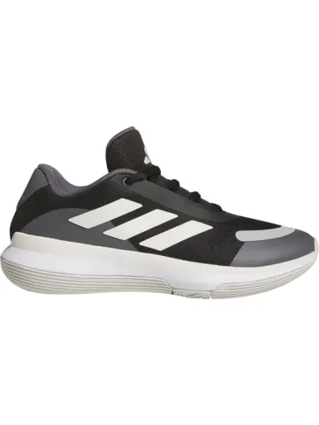 Adidas Кроссовки баскетбольные Basketball Legends Low