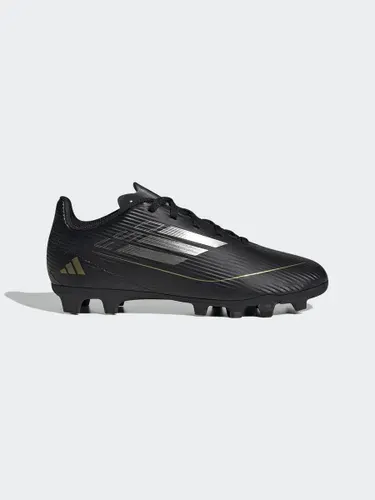 Adidas Бутсы F50 CLUB FxG J
