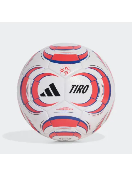 Adidas Мяч спортивный TIRO LGE J350