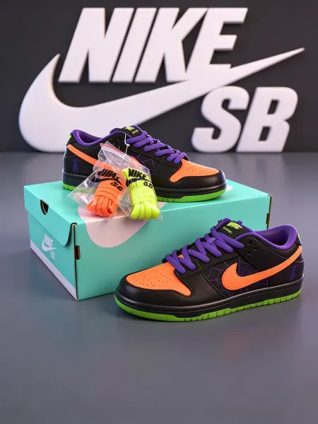 Nike найк AF1 Low теплые зимние кроссовки
