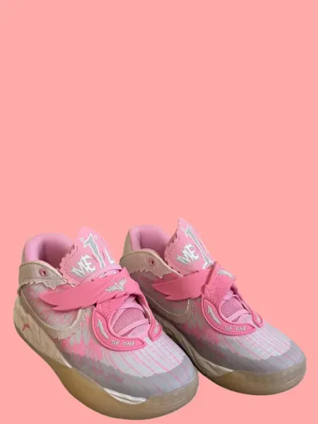 PUMA SUCCESSHOES lamelo ball кроссовки баскетбольные