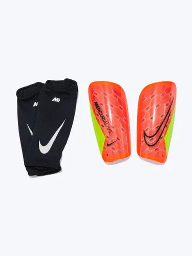 Nike Щитки Mercurial Lite DN3611-830