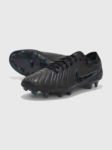 Бутсы Nike Tiempo Legend XI Elite FG