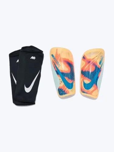Nike Щитки Kylian Mbappe Mercurial Lite IM4970-838