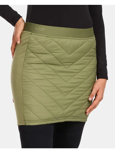 Kilpi Юбка спортивная утепленная Primaloft Lian-W